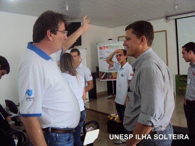 dracen_18_maio_2013 (7).JPG